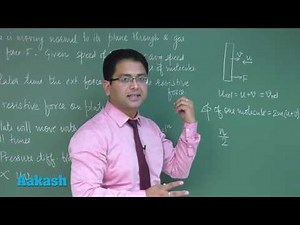 JEE Advanced 2017: Video Solution & Answer Key for Physics (Paper-1) Question 02