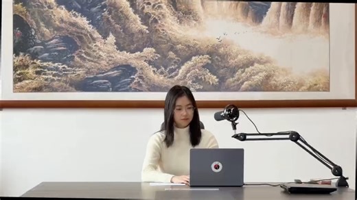 极易集团技术部讲抗氧剂168与1010的区别，#抗氧剂 #紫外线吸收剂 #光稳定剂 成核剂 #复合助剂 PPA 聚合物助剂 塑料抗氧剂