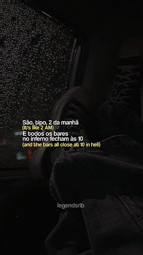 It's Called - Devil's Playlist | Lyrics Translation