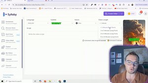 13K views · 260 reactions | We are about to change YouTube FOREVER!...