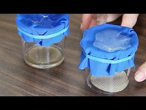 How effective is CANVAS SHIELD Fabric Guard Waterproofing Spray