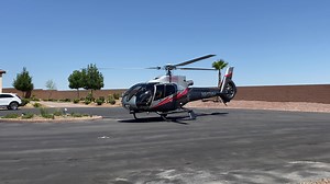 55 reactions · 3 comments | Here at Spring Mountain, you never know what you'll see cruising around the track!  | Spring Mountain Motorsports | Facebook