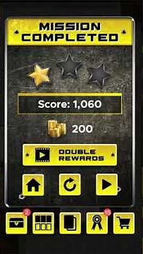 Hunter Hitman #gameplay