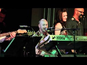 The Second Arrangement