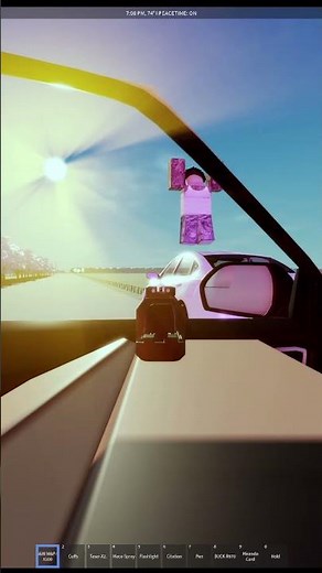 120 MPH + Reckless driving = Arrest...