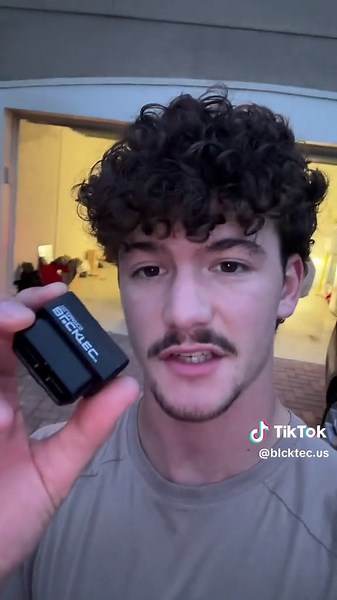 This OBD2 scanner has saved me so much money!! #obd2 #cartok #blcktecus #cars