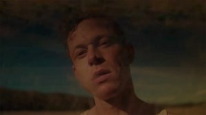 Perfume Genius, 'Describe' - Rolling Stone Australia