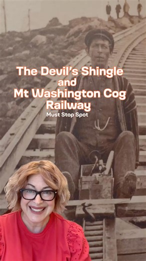 2.7K views · 19 comments | Discover the world’s first...