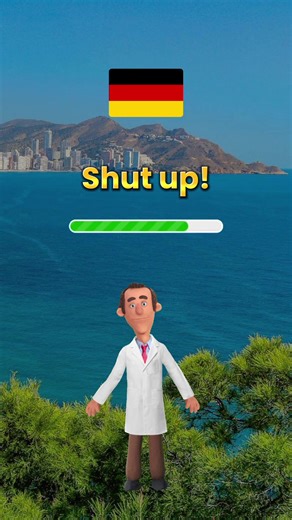 Surprising German Phrases You Need to Learn