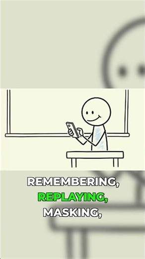 You're NOT tired, you're OVERSTIMULATED. Here's why.