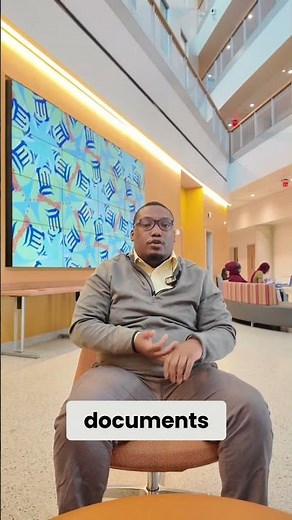 Thesis Guide Ace Your Dissertation Defense