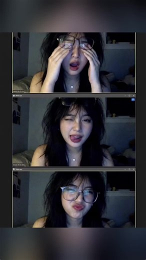 #dreaminapioneer #capcutpioneer #dreamina #AndrogynousStyle #TumblrVibe Tutorial Use AI to Create 2010s Retro Webcam-Style Three-Panel Photos—So Fun! Low-Light Bedroom Webcam-Style AI Image Tutorial: Bring Back That Tumblr Nostalgia Tutorial for Low-Resolution Three-Panel Collage Photos Learn How to Use AI to Make Fun Three-Panel Collages with Lace Straps Neutral-Style Three-Panel Mood Photos—Generate the Exact Same Style with This Prompt Template This AI-generated three-panel collage perfectly 