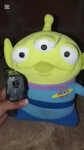 #alien #memes #fyp #fypシ #humor