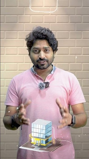 The Easy Way to Boost Business with EFFECTIVE Bulk SMS Marketing