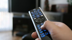 I’m a real estate expert - the vampire appliances costing you $330 a year