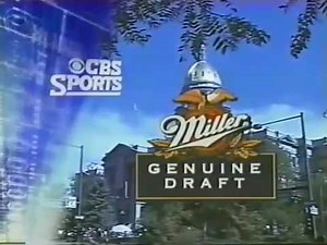 2001 NFL on CBS Promo 15