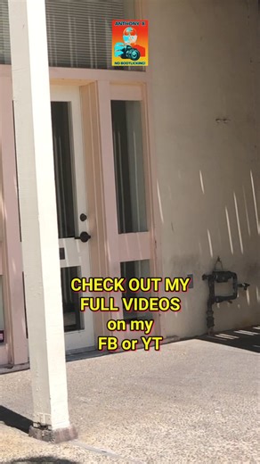 21K views · 593 reactions | WHATS the REASON? #FirstAmendment #firstamendmentaduits #publicphotography #montereybay #montereycounty #policeman #karen #funnyvideo #usa #Tyrant #badcop #SantaCruz #cops | Anthony X 1st Amendment Audits | Facebook