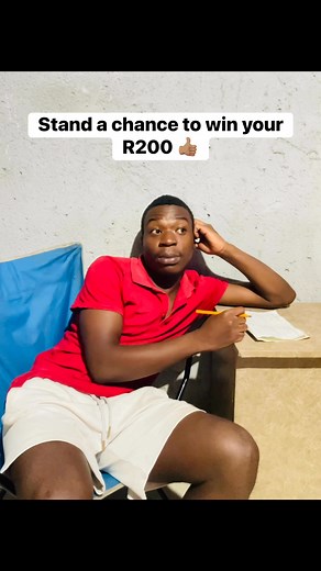 29K views · 1.5K reactions | Follow The RIDGE CLUB and win your price | Mpesh Omdala | Facebook