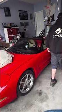 Car problems? I come to you. Mobile auto & diesel repair at your convenience. 🔧🚗