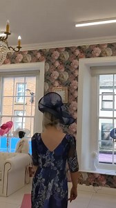 24K views · 220 reactions | Gasp Boutique on Reels | Facebook