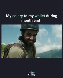 Meri halat kharab ho rahi hai 😬 | Tech Moves