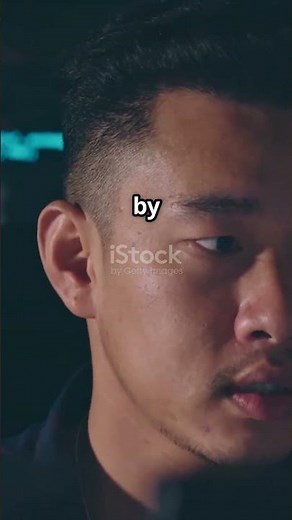 Top 5 Coding Competitions You Must Know! #coding