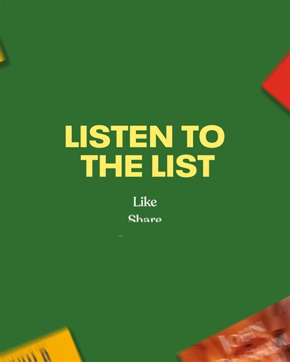 We are finishing out 2025 with 12 audiobooks on the December NYT Best Sellers list!🎉⁣⁣⁣⁣⁣⁣⁣ ⁣⁣⁣⁣⁣⁣⁣⁣⁣⁣ Check out these listens and add them to your holiday season playlist!⁣⁣⁣⁣⁣⁣⁣⁣⁣⁣⁣⁣⁣⁣⁣⁣⁣⁣⁣⁣⁣⁣⁣⁣⁣🎧 | Penguin Random House Audio