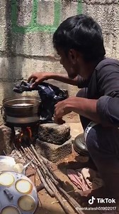 This guy! 😂 | Meme Engineer
