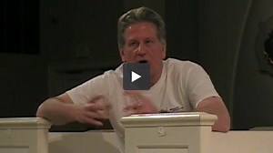 Protection Principles 6: Command Post & Emergencies