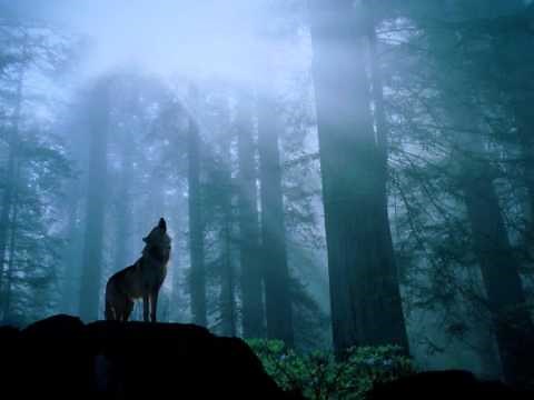 Flowers of the Forest Bagpipes