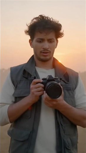 My first ever filming experience!📸#funny #comedy #shortviral