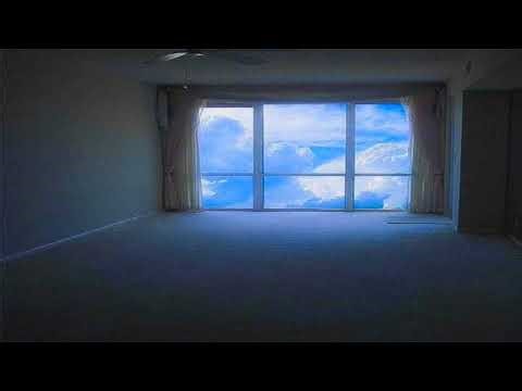 Into You - (Fabolous) (JERSEY REMIX)