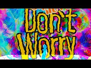 [Midtempo] Alpha Nova - Don't Worry