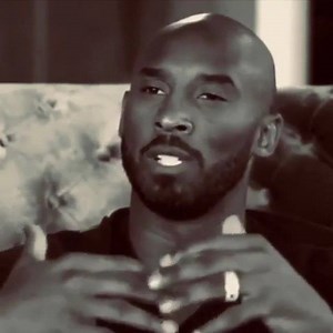 2.2K views · 180 reactions | Oh Kobe... such a beautiful soul. ❤️ | New England Patriotz Eye Candy Land | Facebook