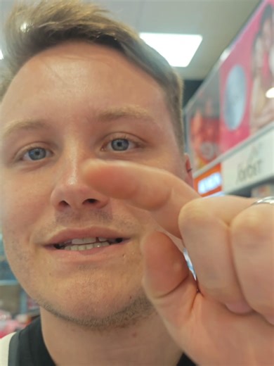 Exploring Storms River Village: A Couple's Adventure