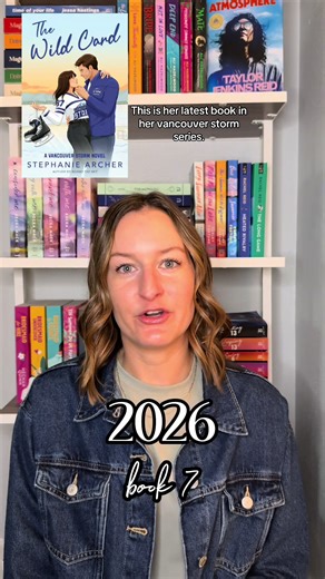10 Must-Read Book Recommendations for 2026