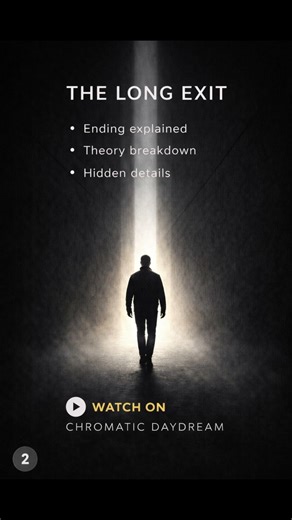 You feel this in silence… #shorts