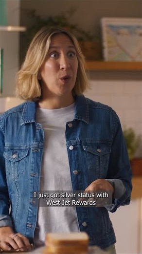 The Norris Studio on Instagram: "Pajamas on bottom. Professional up top. COMMERCIAL w/ Kira Cook starts in March 🎬 Enrollment is open, DM “commercial” for more! #commercialactor #nationalcommercial #workingactor"