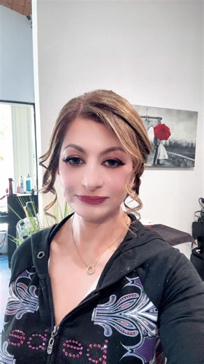 Creative Festival Eye Makeup Ideas to Try