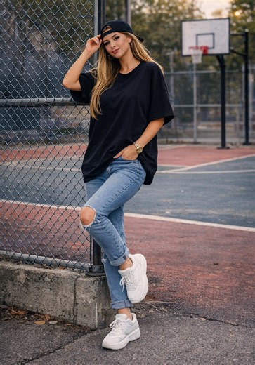 Not everyone who comes close is meant to stay. Some people don’t come to understand you, but to challenge your peace. And that’s okay. I choose calm over conflict, truth over noise, and I gently step away from anything that drains my energy. ✨#♥️Amor♾️♥️ #♥️amor♾️♥️the💀reborns🔥🕷️ #🍒cherrychillers🍒 @Lilith @❇𝗚𝗔𝗕𝗥𝗜𝗘𝗟𝗟𝗔❇✨ @Prince Stumpsberry 👑 ❌ G7/9 @Hey VK @🌑🎧🎤 Juliana🎤🎧🌕 @💋Empress Bella 💋 @NEWS NEW YORK @Daniel 🤘 @꧁♥️ALMİRA♥️꧂ @◆👑◆ Khalil ◆👑◆ @❌ FuryFighter ❌ @Dee🌻Bare