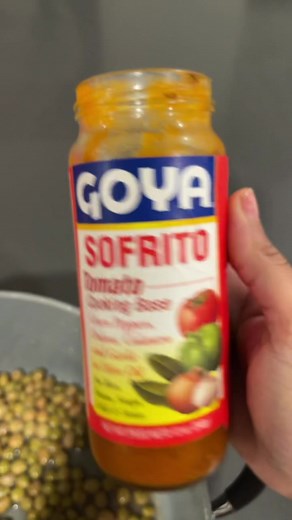 Cooking with Mella: Delicious Recipes with Gata.Real Mella Baby