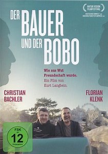 Der Bauer und der Bobo: Stream, Blu-ray, 4K UHD oder DVD