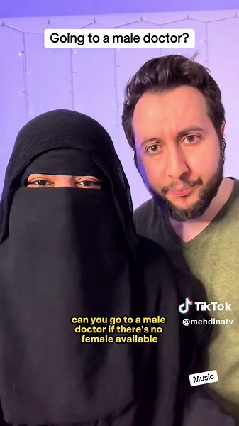 Surprising Insights on Muslim Culture and Traditions