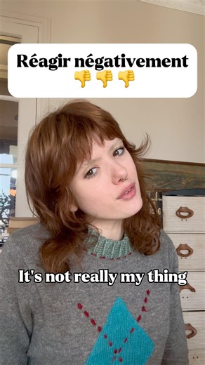 Positive vs Negative feelings in English #englishteacher #englishforbeginners #englishtips