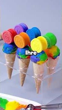 Mein Sohn hätte mit einem einzigen Satz fast mein ganzes Leben ruiniert...