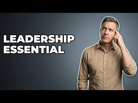 Why Is Creative Problem Solving Important For Leaders?