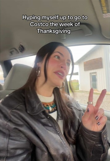 Julia Overby (@julia.overby)’s videos with original sound - Julia Overby