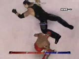 Rey Mysterio Vs Undertaker