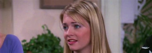 Sabrina the Teenage Witch S02:E09 - Witch Trash