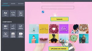 17 reactions · 3 comments |  Microexperiences are the future of marketing. ⚙ Create microexperiences in minutes. ⏱ 2 week free trial -- no credit card needed. | Wyng | Facebook